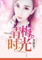 青梅时光梅子酒开了能放多久