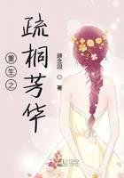 重生之政途未有芳华