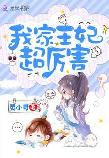 我家王妃超厉害的